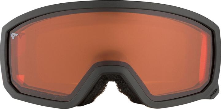 Image du produit ALPINA SPORTS Scarabeo Jr.