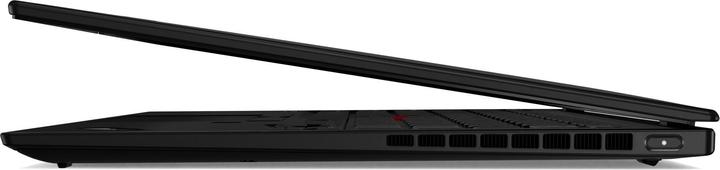 Produktbild Lenovo ThinkPad X1 Nano G1 (13", Intel Core i5-1130G7, 16 GB, 512 GB, DE)
