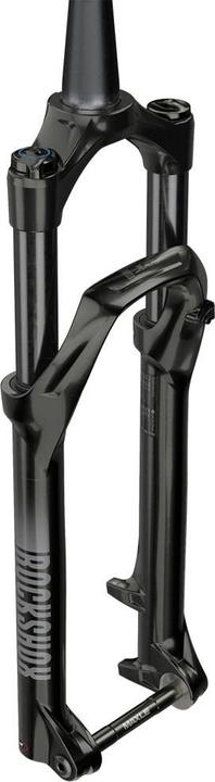 RockShox Judy Silver TK (100 mm, Luft)