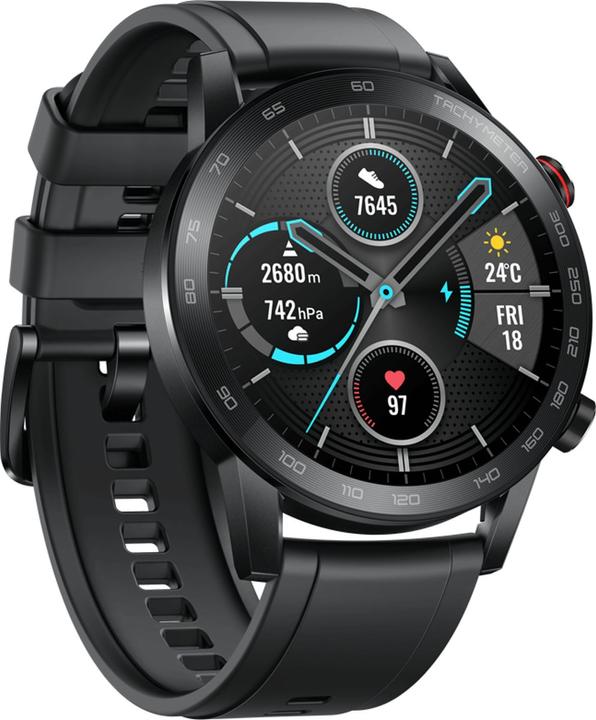 Honor Magic Watch 2 (46 mm)