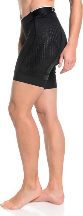 Immagine prodotto Schöffel Pantaloni di pelle 8h (XS)