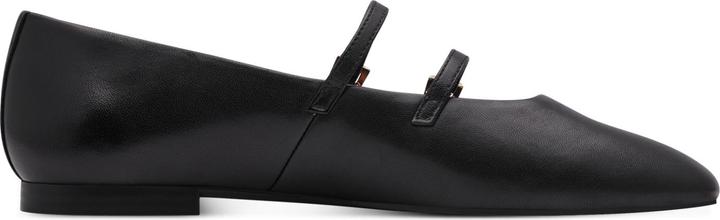 Produktbild Tamaris Ballerina (37)