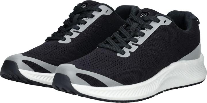 Immagine prodotto Ara Sneaker (42)