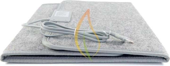 Produktbild Mi-Heat Faltbares Heizpaneel51x100 cm