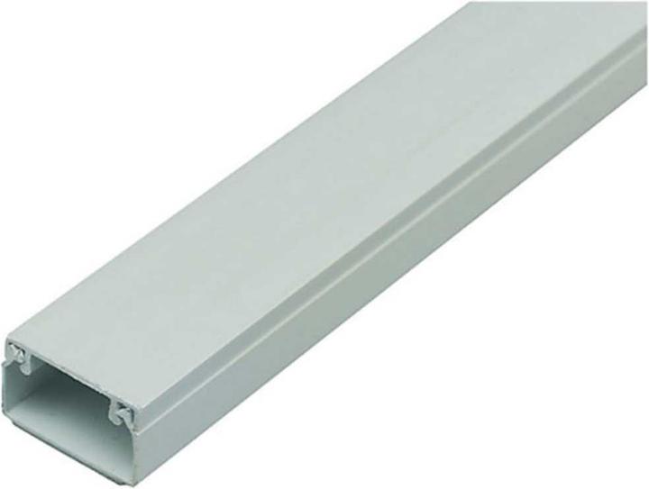 Image du produit Schneider Electric Miniature d'un conduit de câbles (Conduit, 1500 cm)