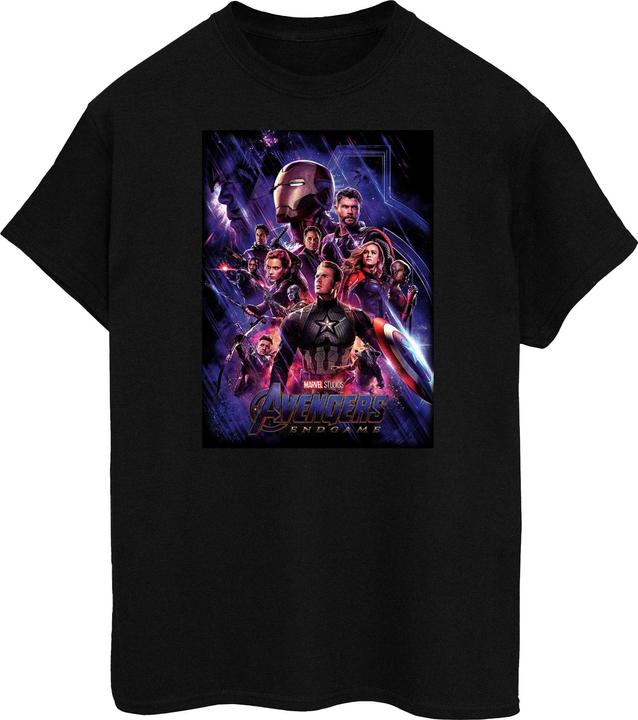 Dick Smith TShirt (XL)