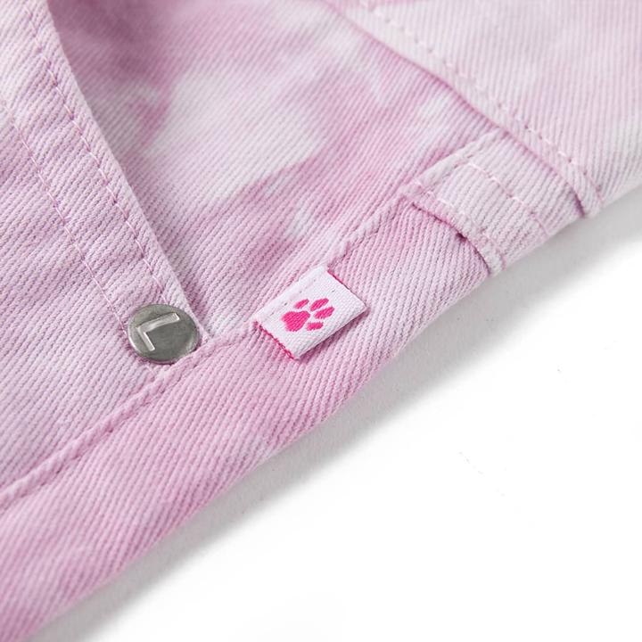 Actual product image VidaXL Janela (104)