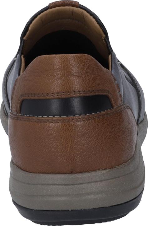 Produktbild Josef Seibel 25318-860 (41)