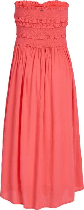 Immagine prodotto O'Neill Devyn Midi Dress (L)