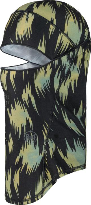 Actual product image Buff Thermonet Balaclava