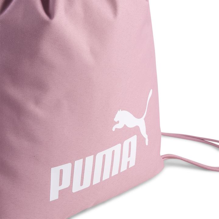 Actual product image Puma PHASE Gym Bag (14 l)