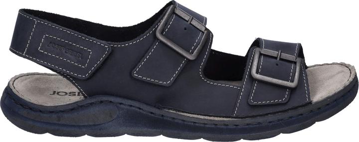 Produktbild Josef Seibel Maverick 07 (42)