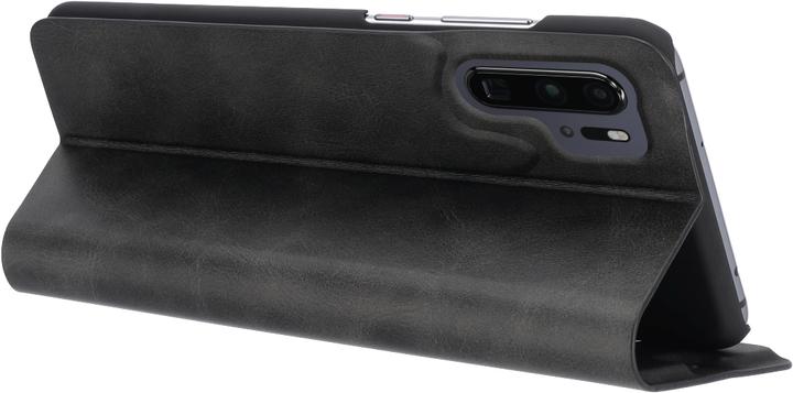 Actual product image Hama Guard Pro