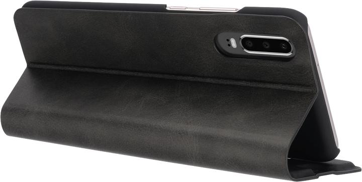 Actual product image Hama Guard Pro