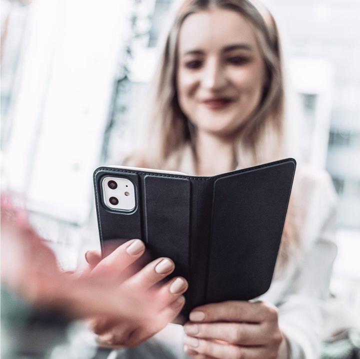 Image du produit 4smarts Urban Lite (Apple iPhone 13 Pro)