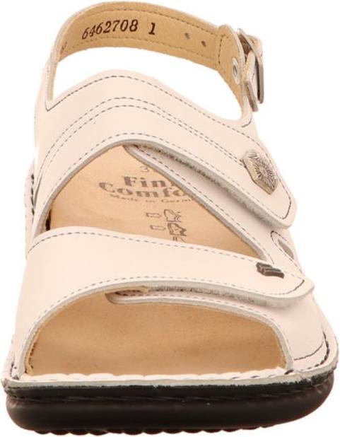 Produktbild Finn Comfort Sandalen/Sandaletten (40)