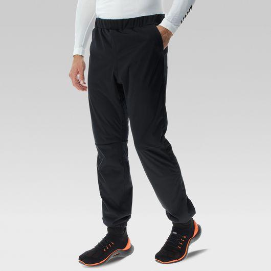 Actual product image UYN Exceleration Waterproof running trousers (XXL)