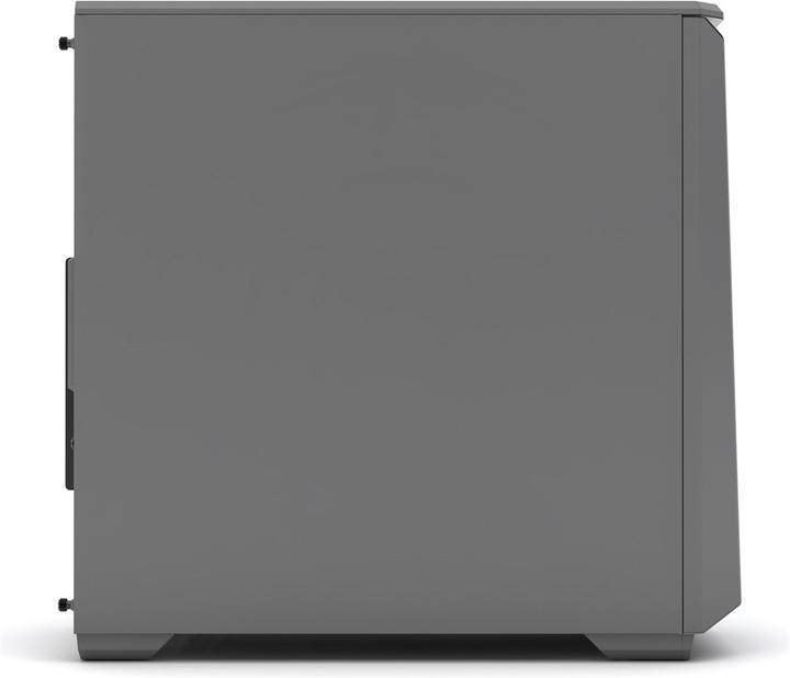 Produktbild Phanteks Eclipse P400S (ATX, mATX, Mini-ITX, E-ATX)