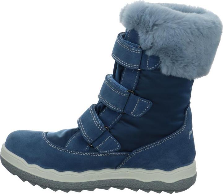 Actual product image Primigi Winter boots GTX (36)
