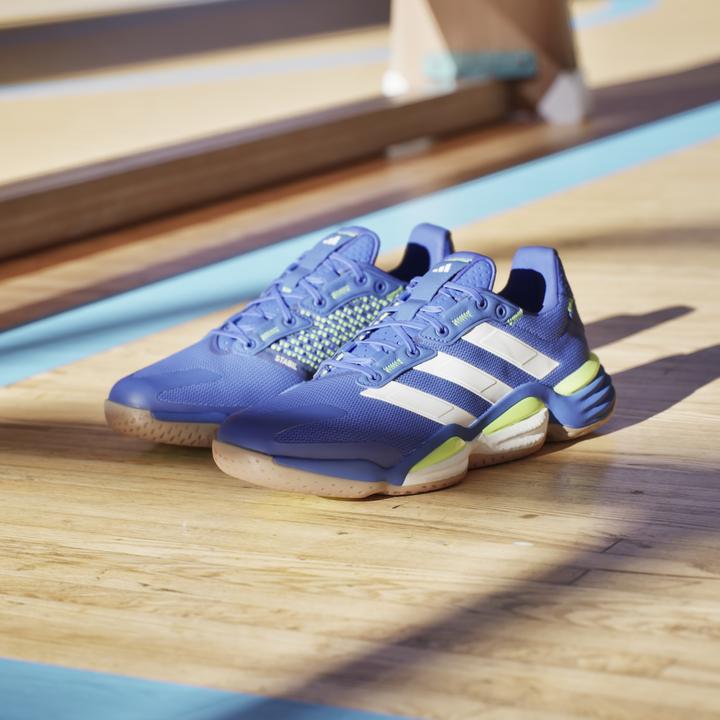 Actual product image adidas Stable 16 M (44)