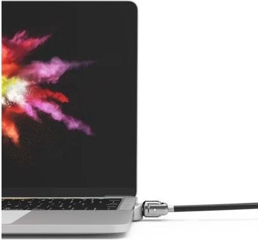 Image du produit Compulocks Ledge Sicherheitskit