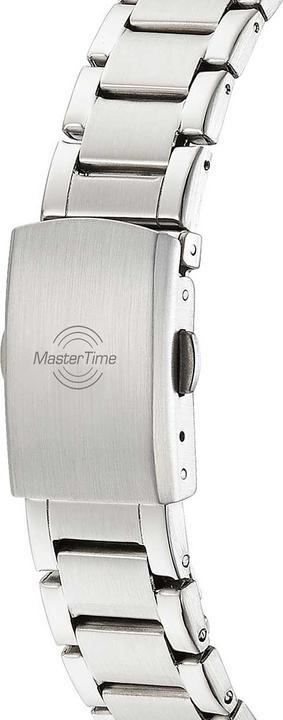 Image du produit Master Time MTLA-10912-31M (Montre radio-pilotée, Montre analogique, Montre numérique)
