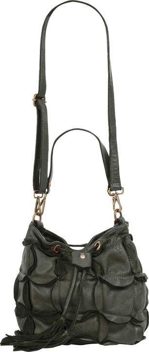 Image du produit Samantha Look Handtasche