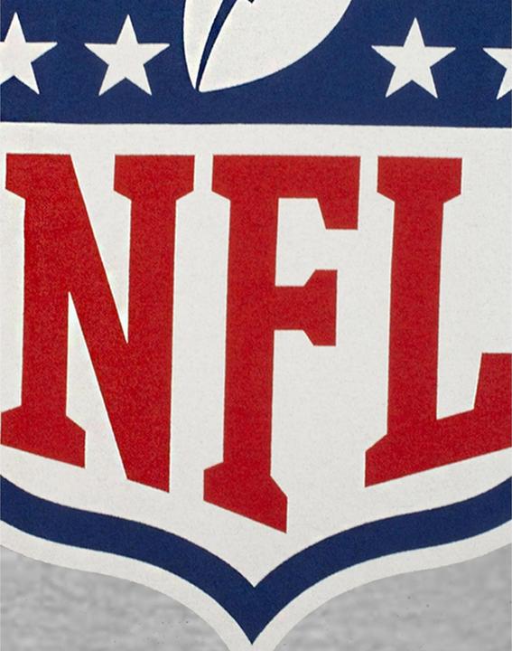 Produktbild NFL UTNS6048 P (S)