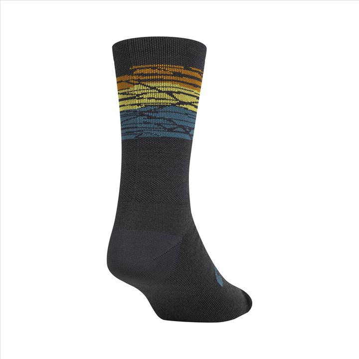 Produktbild Giro Seasonal Wool Sock (XL)