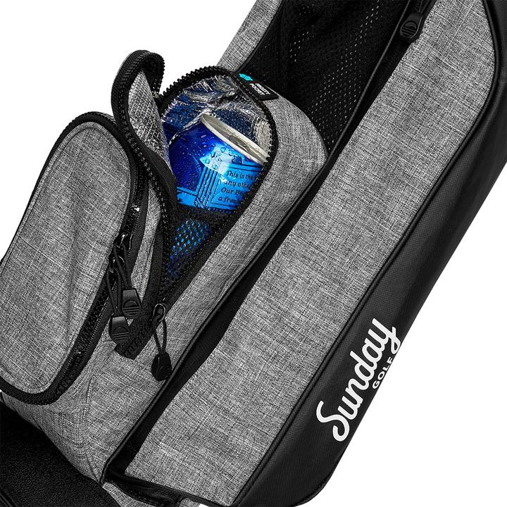 Image du produit Sunday Golf Sac Loma