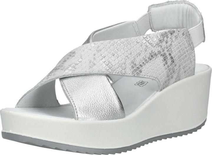 Actual product image Igi&co Sandalen (41)