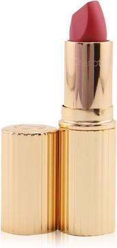 Image du produit Charlotte Tilbury Rouge à lèvres Hot Lips (Miranda May)