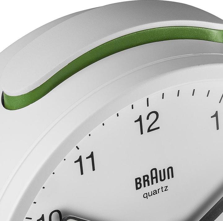 Image du produit Braun Classique