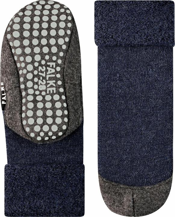 Produktbild Falke Cosyshoe SO CP (Einzelpack, 35 - 36)