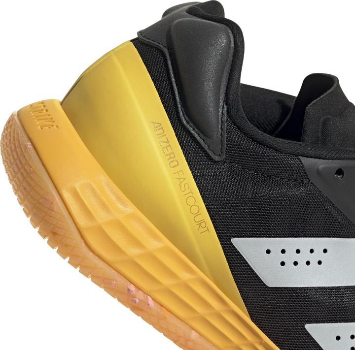 Produktbild adidas Adizero Fastcourt 2.0 W (37 1/3)