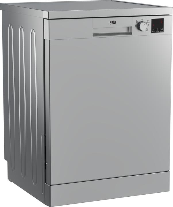 Immagine prodotto Beko DVN05320S