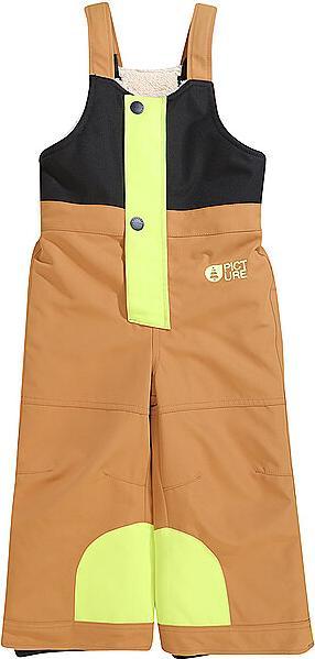 Image du produit Picture Mini Snowy Toddler (98)