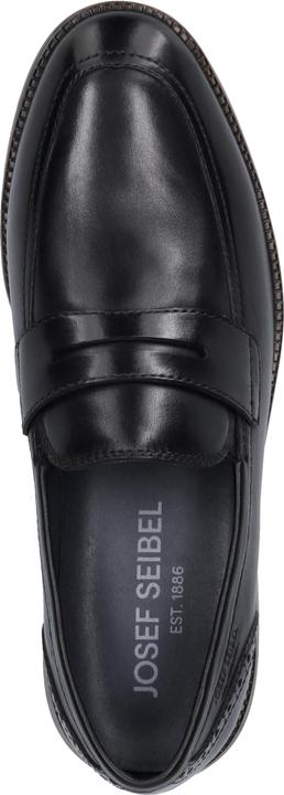 Produktbild Josef Seibel 21710-147 (45)
