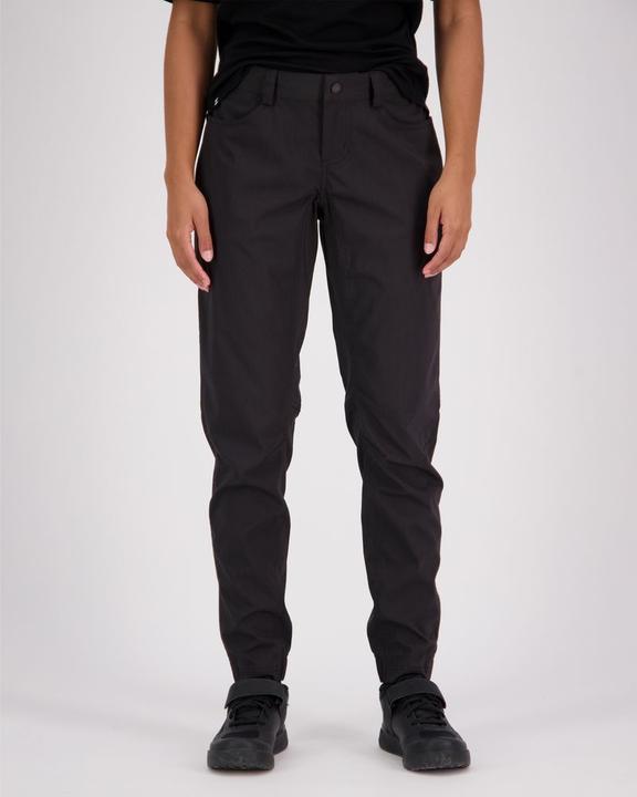 Immagine prodotto Mons Royale Pantaloni Virage 2.0 (L)