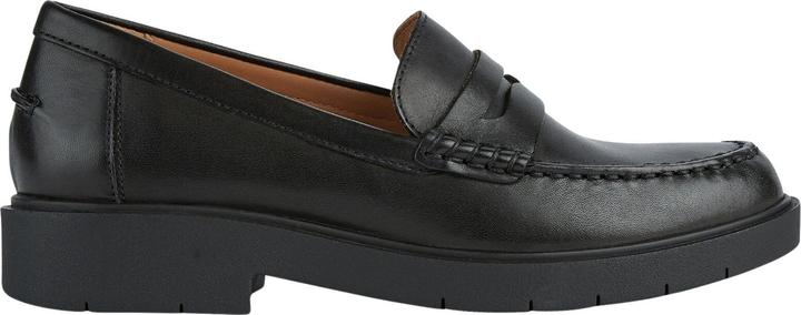 Image du produit Geox mocassins spherica (40)
