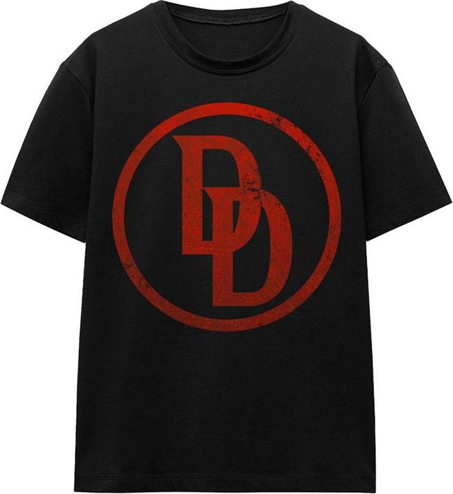 Produktbild Daredevil TShirt (XXL)