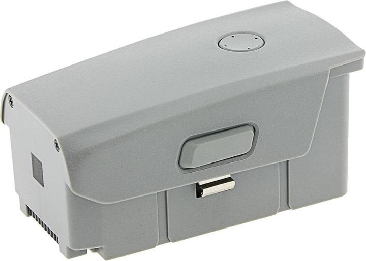Actual product image Patona Platinum Battery DJI Air 2S (Drone battery, DJI Mavic Air 2)