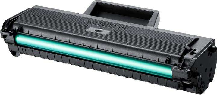 Actual product image Samsung Mlt-D1042s (FC)