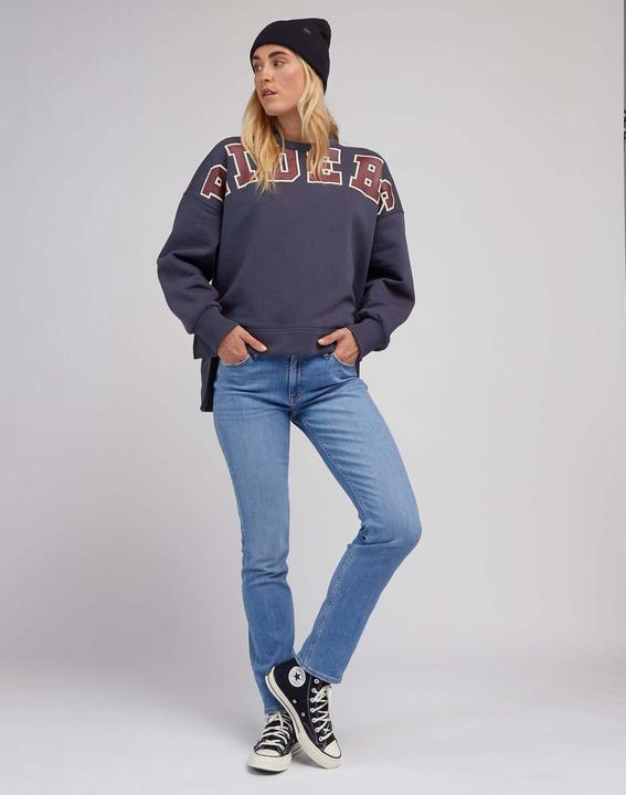 Produktbild Lee Jeans Elly (W27/L33)