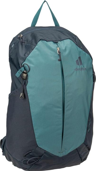 Produktbild Deuter AC Lite 17 (17 l)