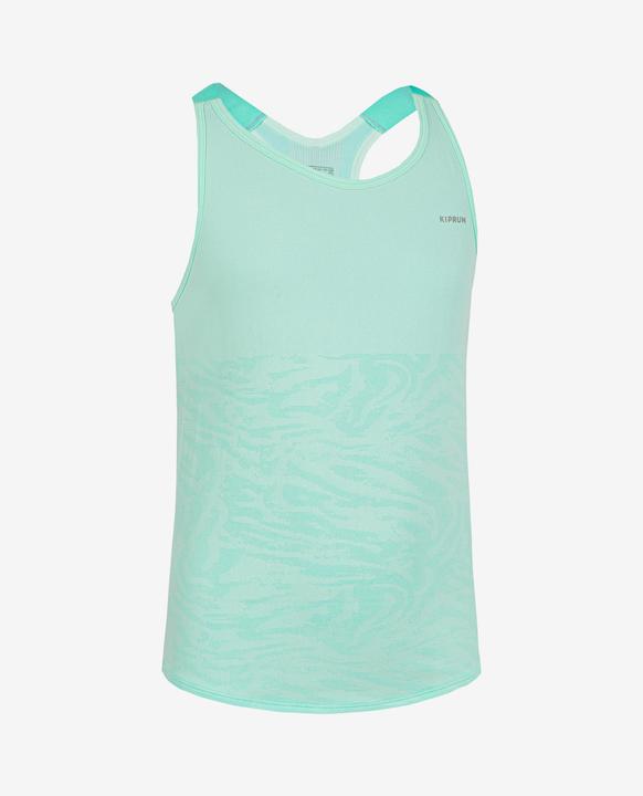 Actual product image Kiprun 900 (14, 15, 16)