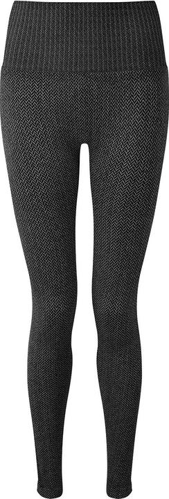 Produktbild Tri Dri Leggings (M)