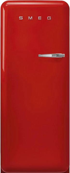 Stile retrò FAB28LRD5 (270 l)
