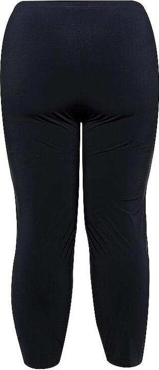 Produktbild Doris Streich Leggings 3/4 (48)