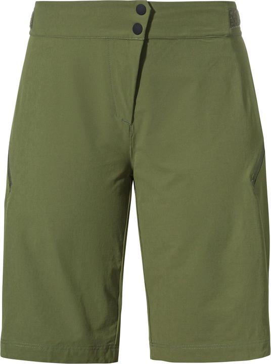 Produktbild Schöffel Shorts Style Puula WMS (48)
